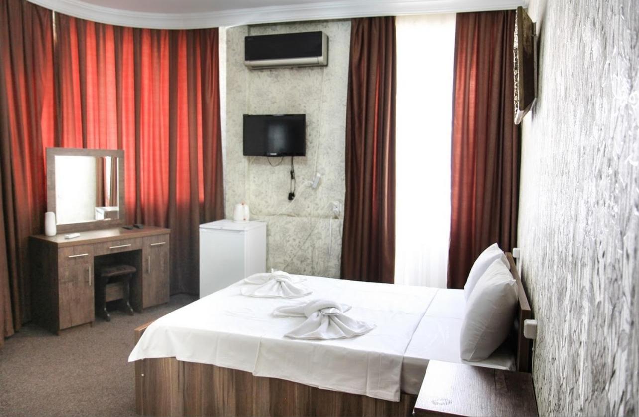 טביליסי Royal Hotel מראה חיצוני תמונה