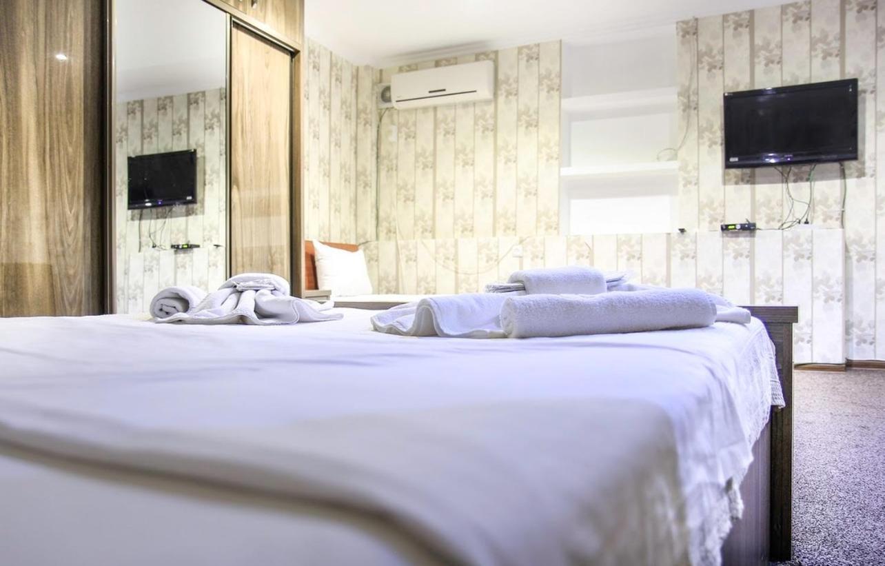 טביליסי Royal Hotel מראה חיצוני תמונה