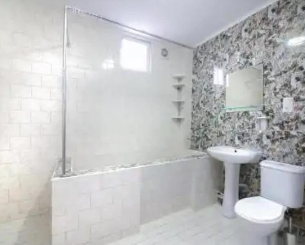 טביליסי Royal Hotel מראה חיצוני תמונה