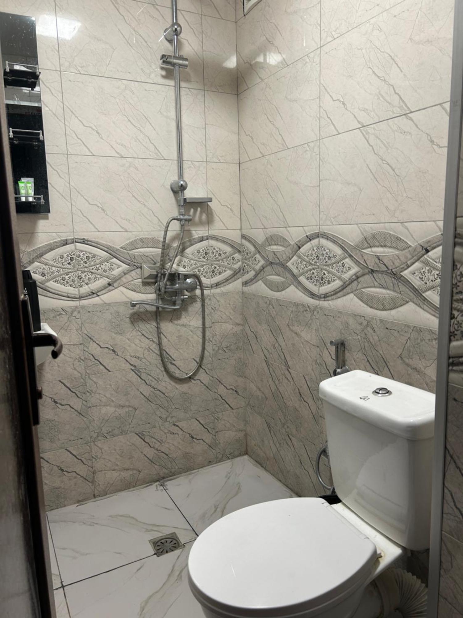 טביליסי Royal Hotel מראה חיצוני תמונה
