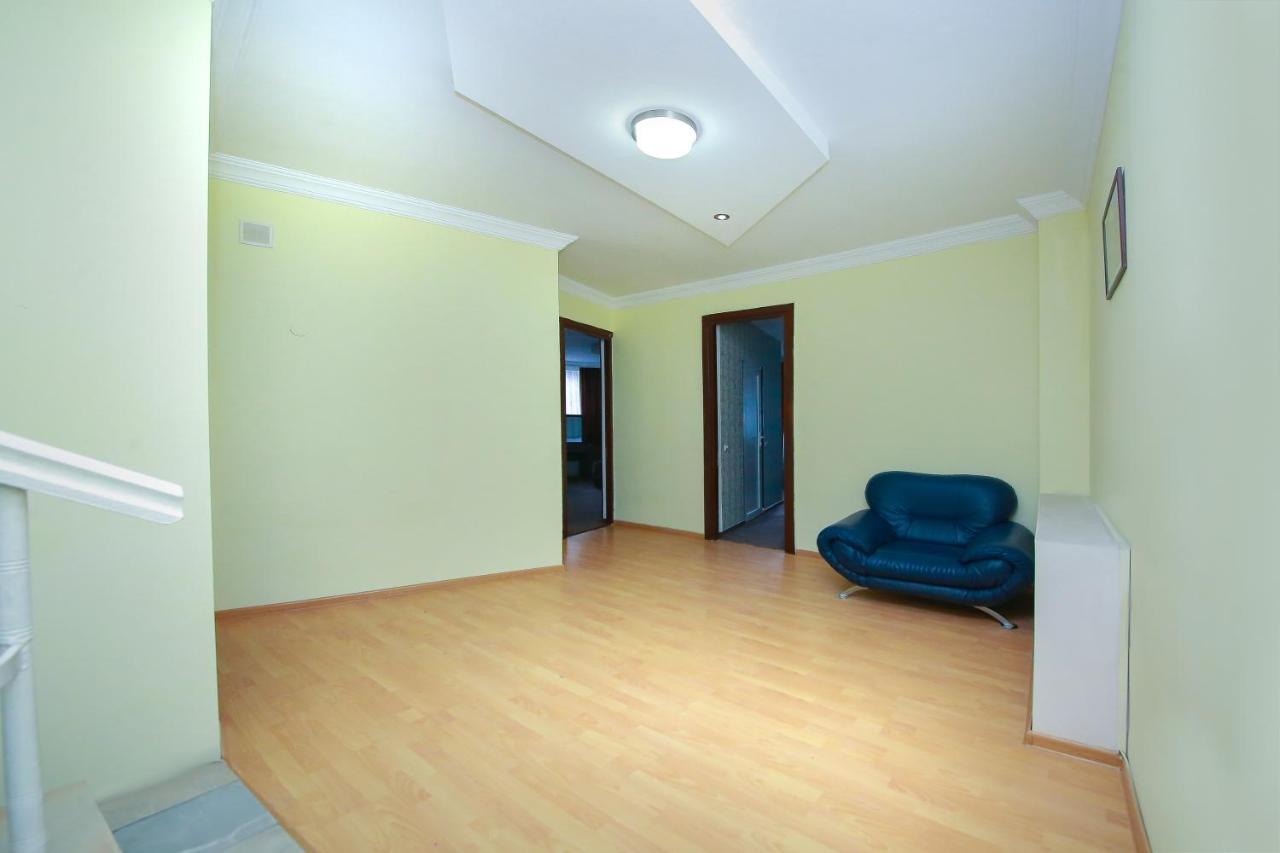 טביליסי Royal Hotel מראה חיצוני תמונה