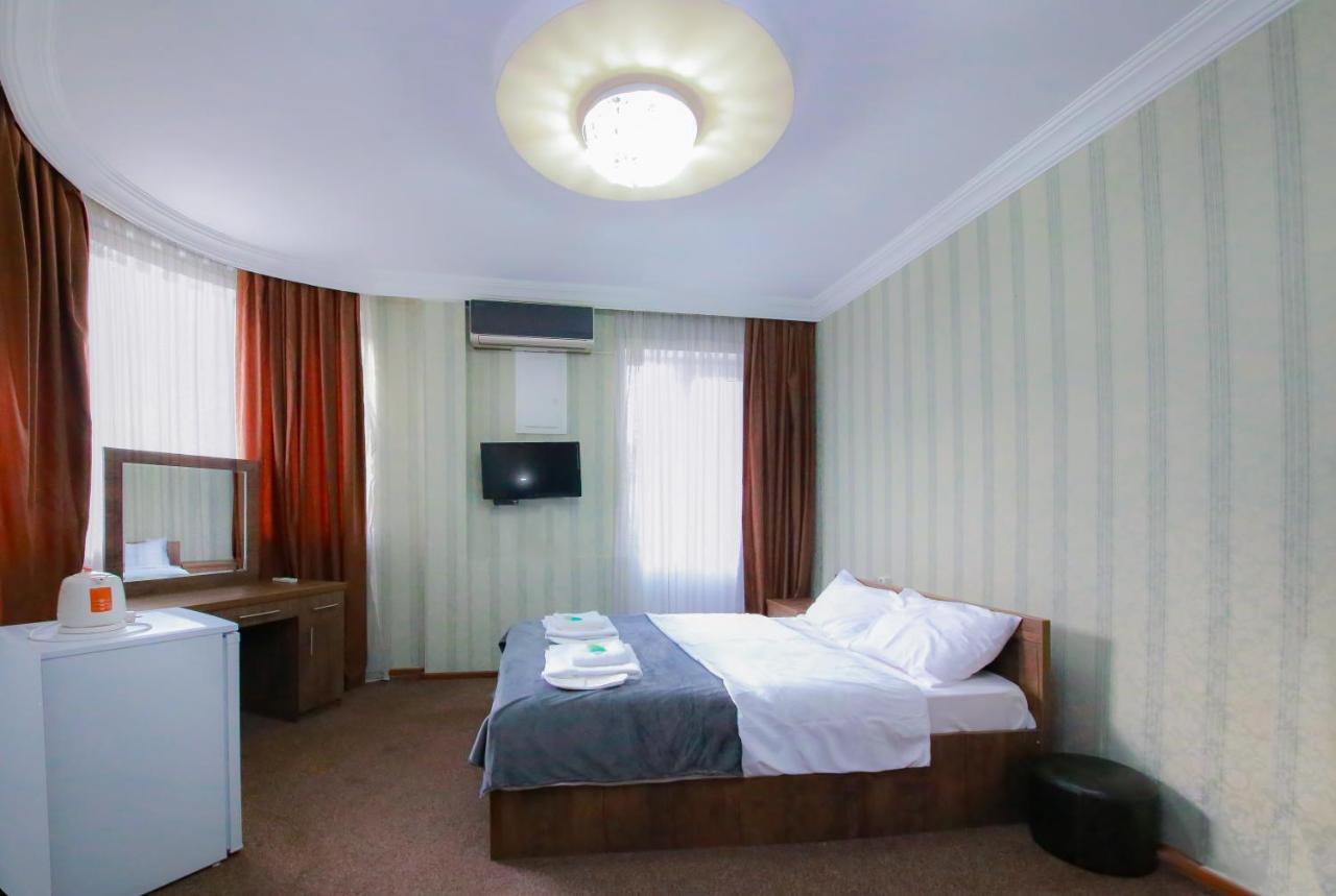 טביליסי Royal Hotel מראה חיצוני תמונה
