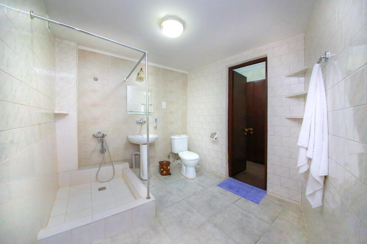 טביליסי Royal Hotel מראה חיצוני תמונה